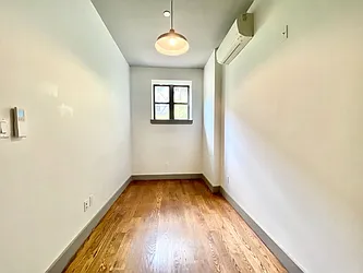 Rented by Doorway NYC, LLC