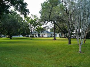 7134 W Cliff Stone Rd, Pearland, TX 77581