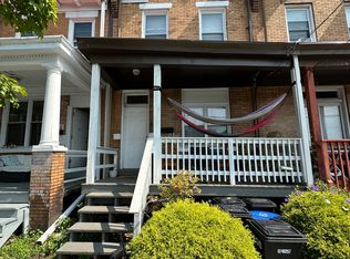 373 Semple St, Pittsburgh, PA 15213