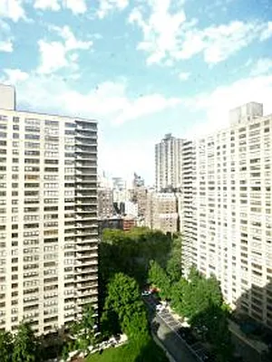 Sold by Residence Resource | media 5