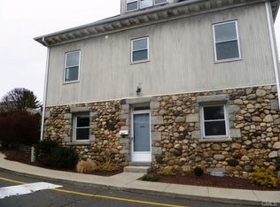 130A Olcott Way, Ridgefield, CT 06877