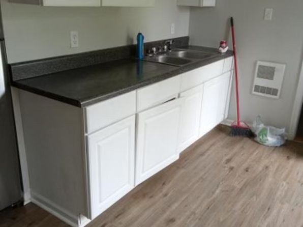 104 Tyler Court Rd APT B