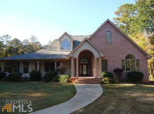145 Waters Edge Dr, Eatonton, GA