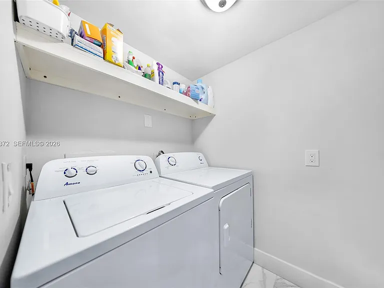 6637 NW 181st Ln #6637 — Photo 21