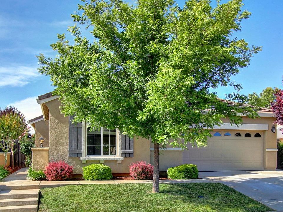 1st image of 4188 S Choteau Cir
