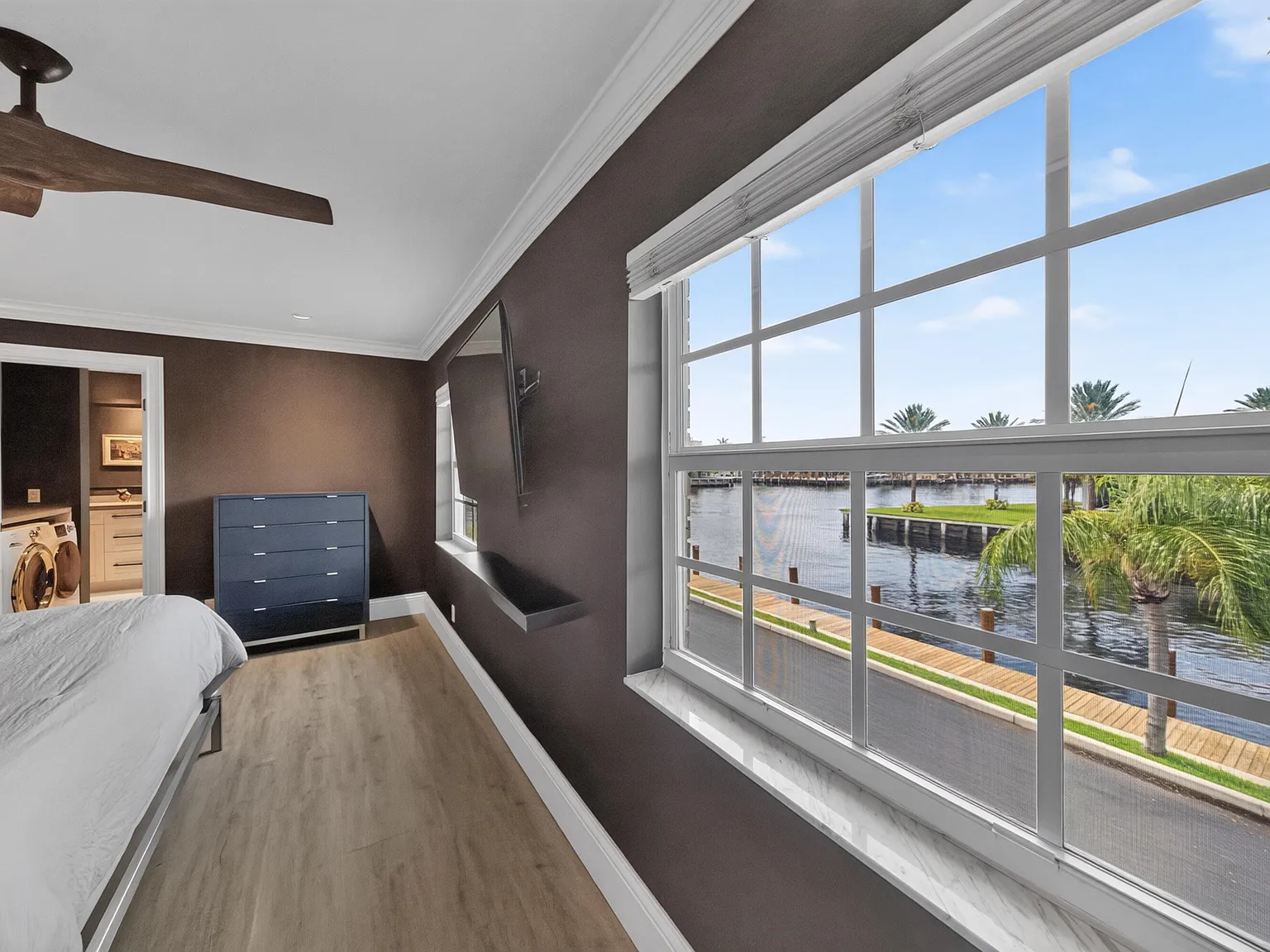 2 bed, 2.0 bath, 1200 sqft, $3,500 — Photo 3