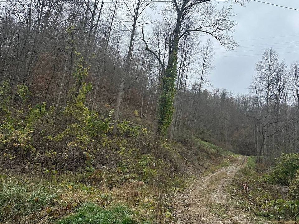 1st image of 4100 State Highway 11 Spur S