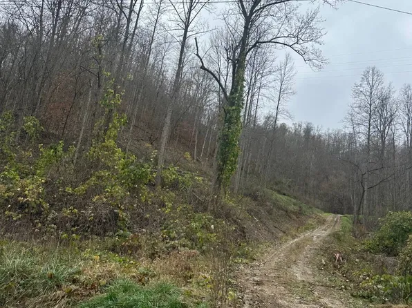 4100 State Highway 11 Spur S, Booneville, KY 41314