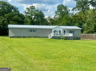 283 Roberts Rd, Hahira, GA 31632