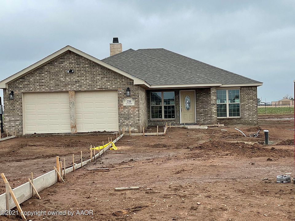 1st image of 17160 Weatherby Ln
