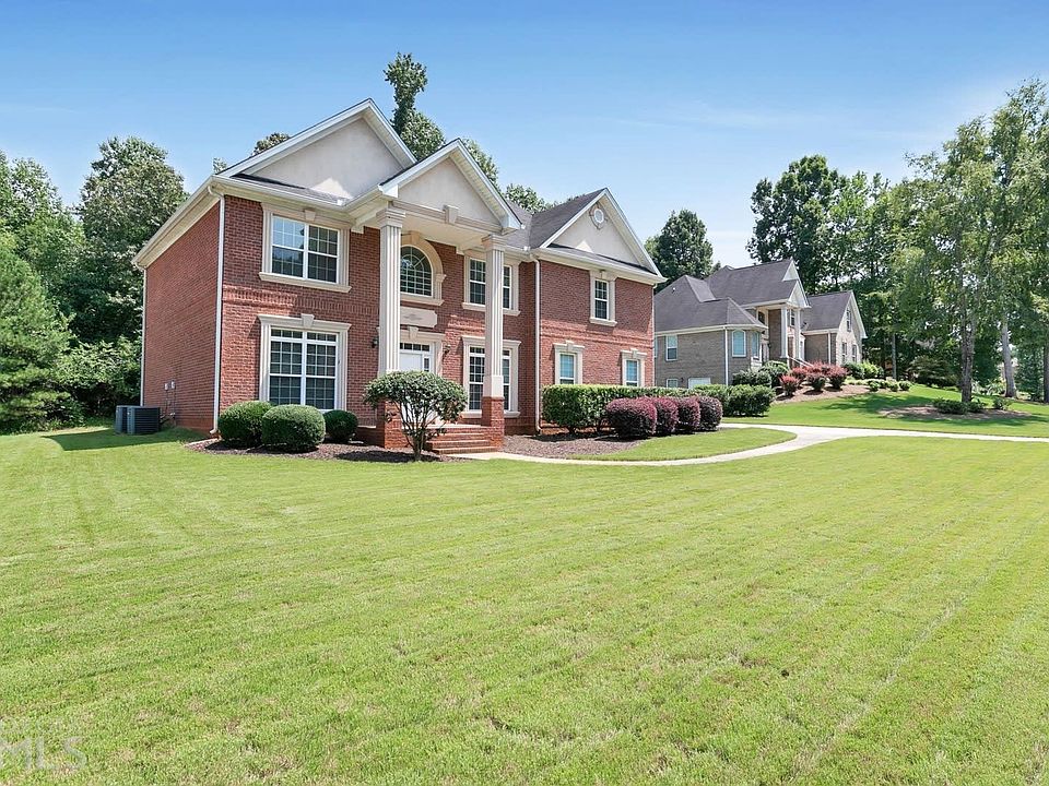 3183 Jackson Creek Dr, Stockbridge, GA 30281 MLS 20068269 Zillow