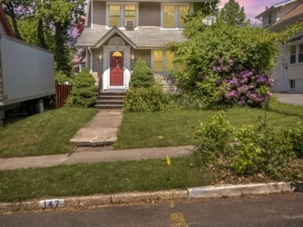 147 Bogert St, Teaneck Twp., NJ 07666