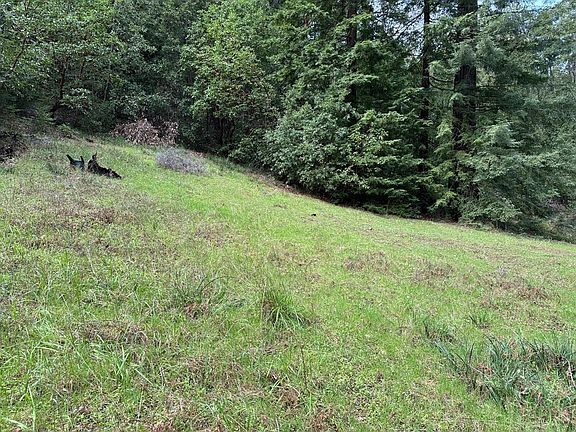 5th image of (Undisclosed Address)