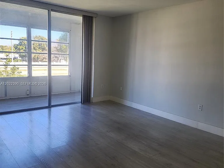 9101 Lime Bay Blvd #305 — Photo 16