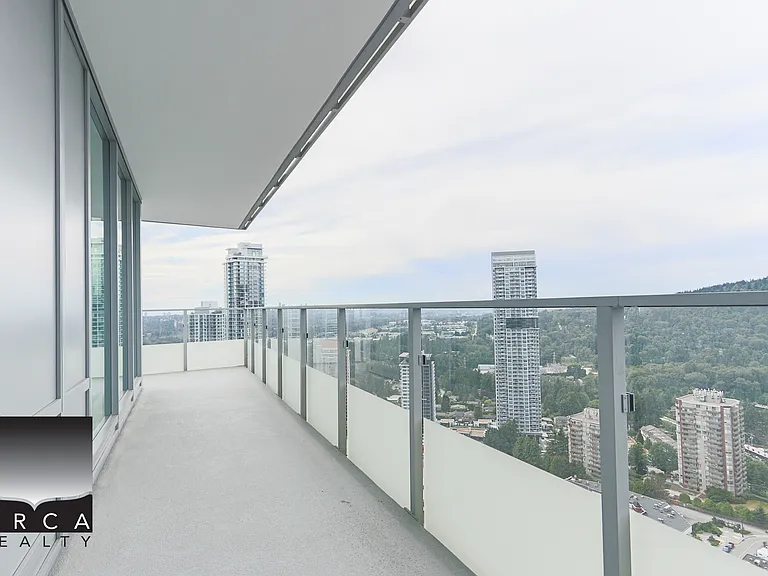 567 Emerson St #3609 — Photo 24