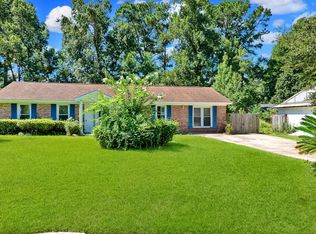 102 Shirley Ln, Ladson, SC 29456