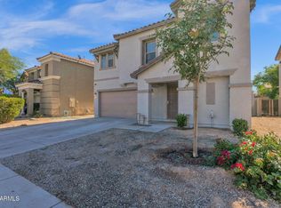 803 E Denim Trl, San Tan Valley, AZ 85143