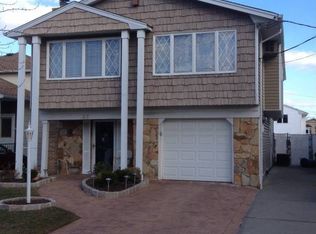 37 Oliver Pl, Staten Island, NY