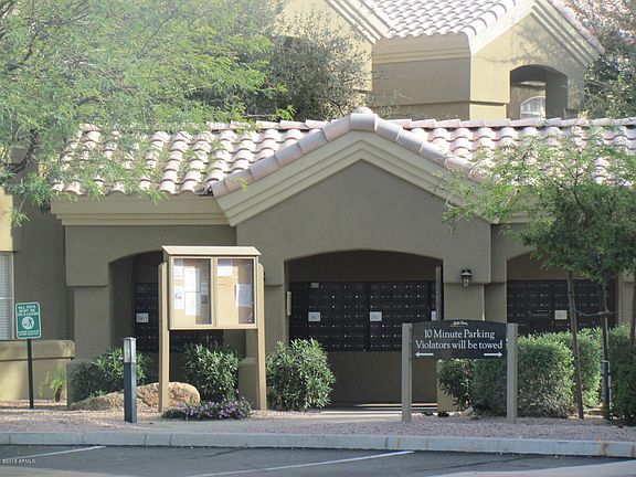 2nd image of 5335 E Shea Blvd APT 2043