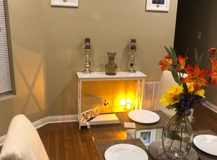 6630 S Ingleside Ave #2, Chicago, IL 60637