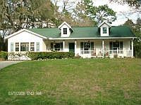 2nd image of 8343 N Sarazen Dr