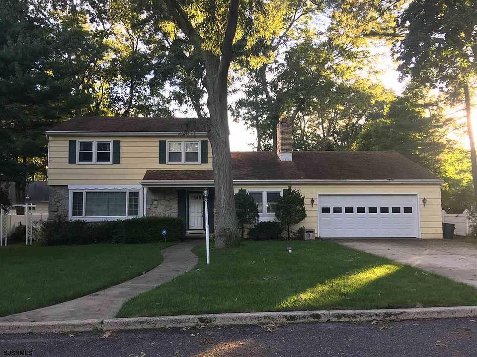 1st image of 607 Marlborough Ave