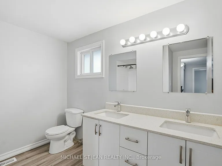 125 Limeridge Rd W #7 — Photo 22