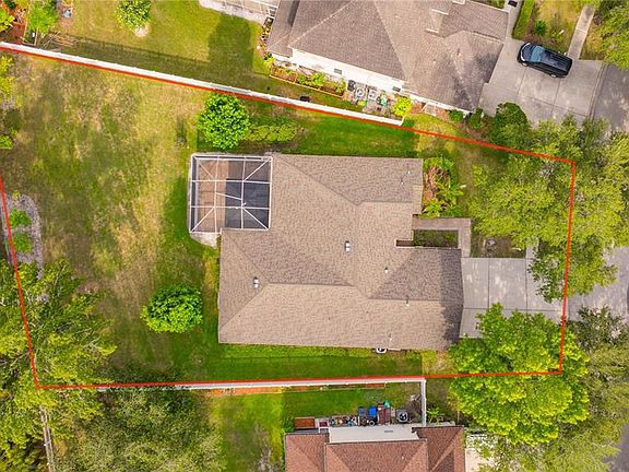 5th image of 6028 CATLIN DRIVE