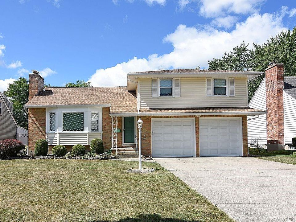 1st image of 292 Donna Lea Blvd