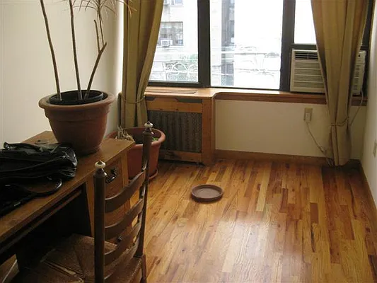 Rented by Guidance Realty Corp. | media 24