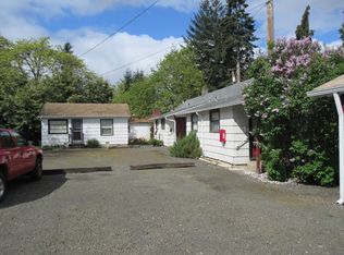 506 W Umpqua St #18, Roseburg, OR 97471