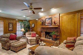 5th image of 3621 Rolling Meadows Dr