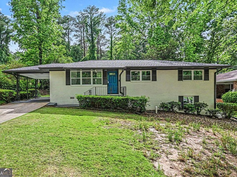 1st image of 2271 Plantation Dr