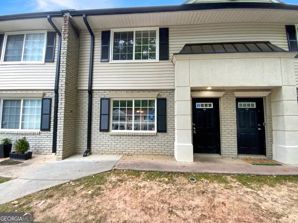 6940 Roswell Rd Unit 16A, Sandy Springs, GA 30328