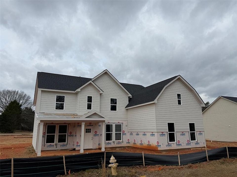 1st image of 41 Woodland Rd