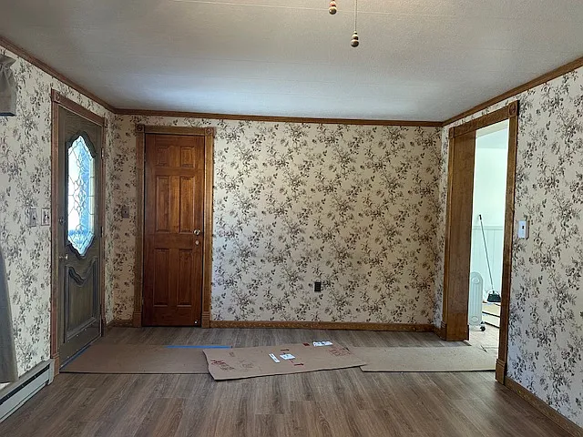 190 Bachmans Valley Rd — Photo 16