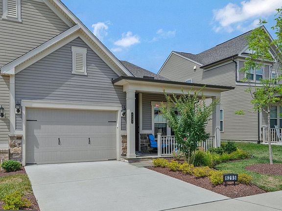 2nd image of 6295 Virginia Bluebell Ln