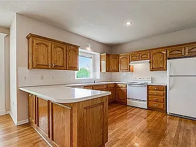 15204 W 139th Ter — Photo 7