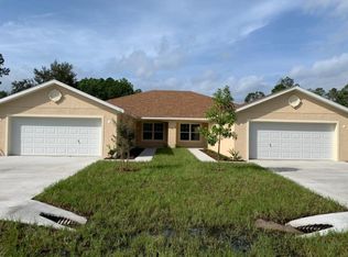 8 Lloret Pl #B, Palm Coast, FL 32164