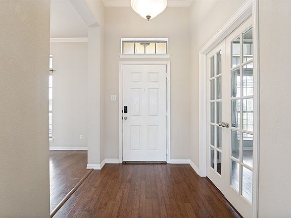 4th image of 11430 Country Ridge Ln