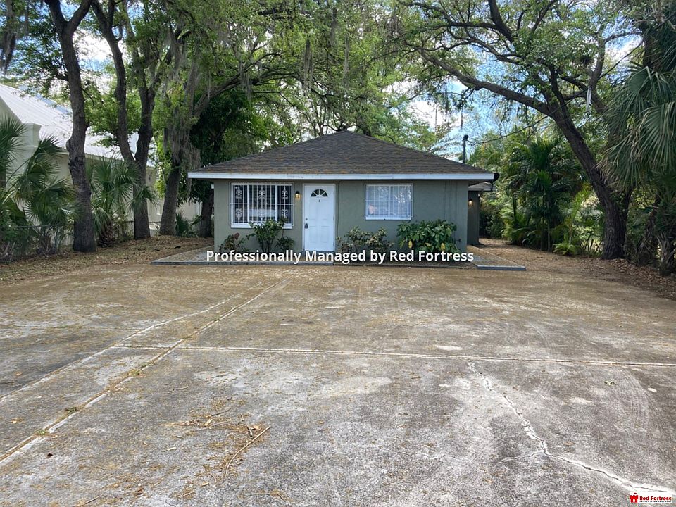 1st image of 2748 Orange St #A