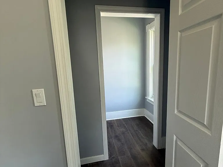 23 E Myrtle St #2 — Photo 9