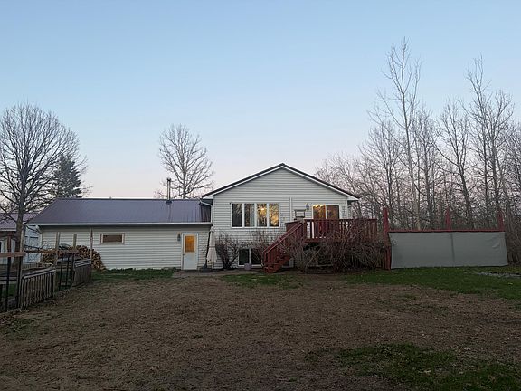 2nd image of 765 Adams Ave SW