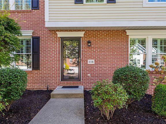 4th image of 114 Pine Creek Dr