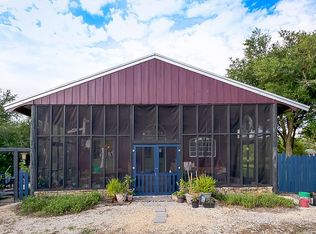 2055 Terrace Rd, Saint Martinville, LA 70582