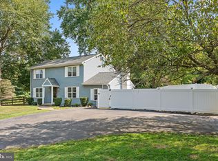 839 State Rd, West Grove, PA 19390