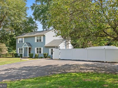 839 State Rd, West Grove, PA, 19390