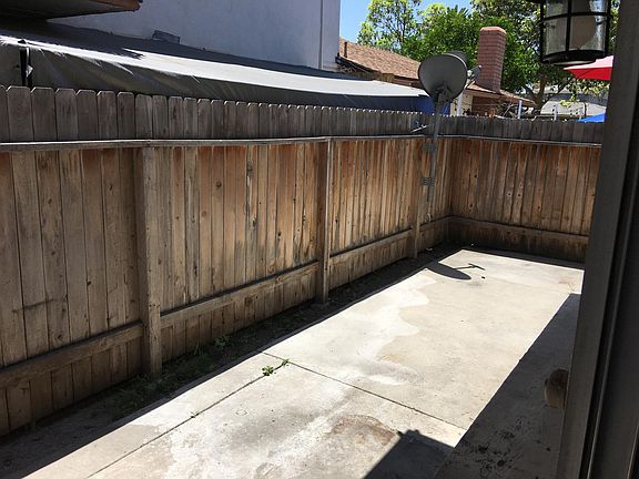 2nd image of 2731 W Orion Ave APT 2