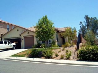 35732 Crossroads St, Wildomar, CA 92595