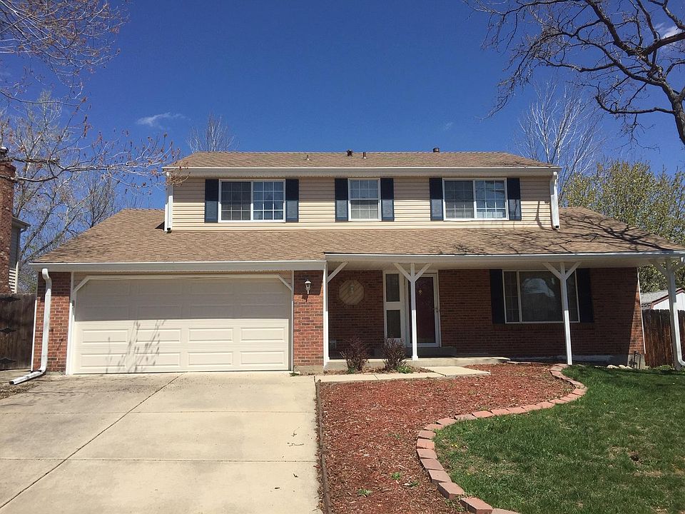 1st image of 1354 Caledonia Cir